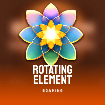Rotating Element