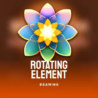 Rotating Element
