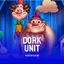 Dork Unit