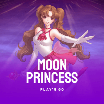 Moon Princess