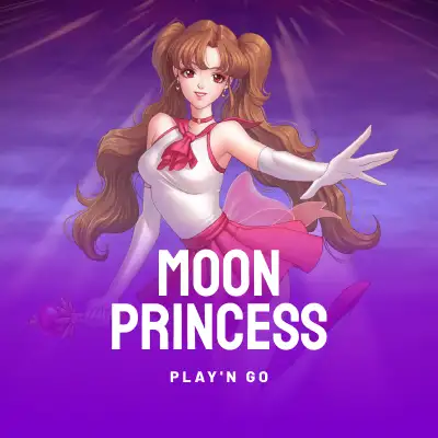 Moon Princess