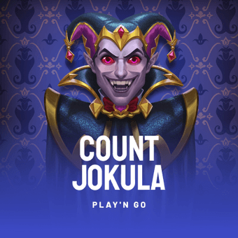 Count Jokula