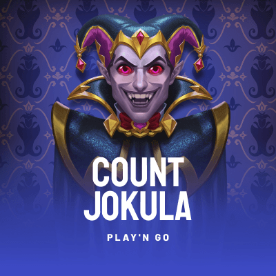 Count Jokula
