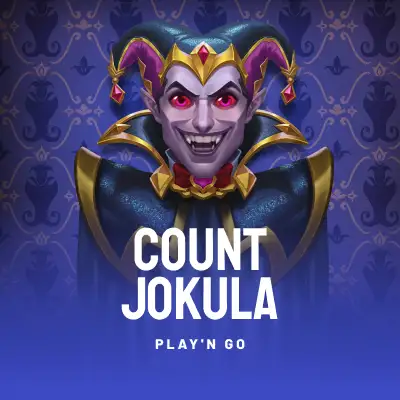 Count Jokula