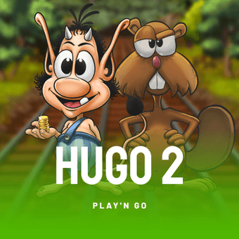 Hugo 2