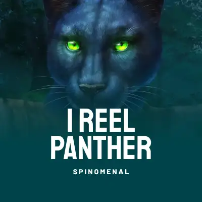 1 Reel Panther