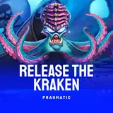 Release the Kraken