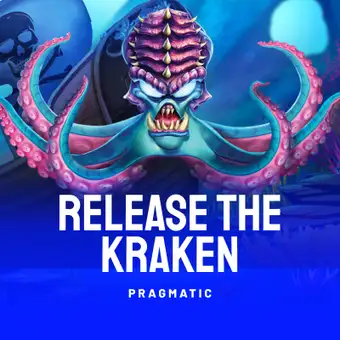 Release the Kraken