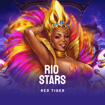 Rio Stars