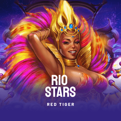 Rio Stars