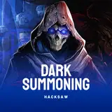Dark Summoning