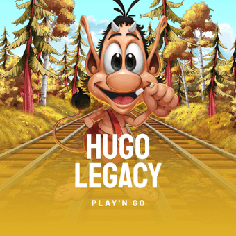 Hugo Legacy