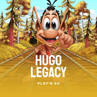 Hugo Legacy