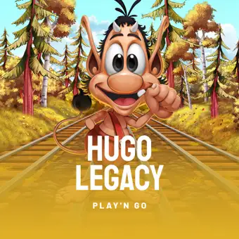 Hugo Legacy