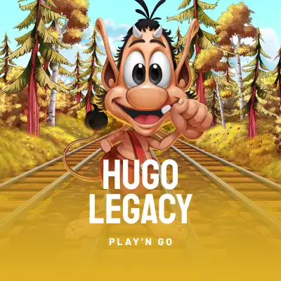 Hugo Legacy