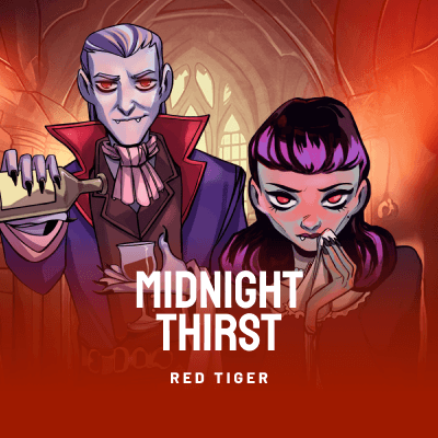 Midnight Thirst