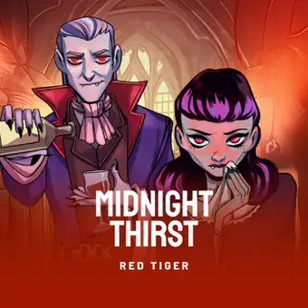 Midnight Thirst