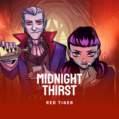 Midnight Thirst