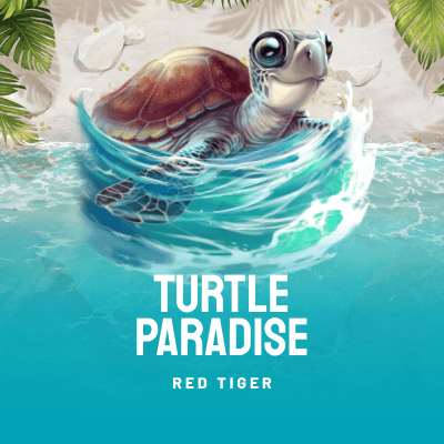 Turtle Paradise