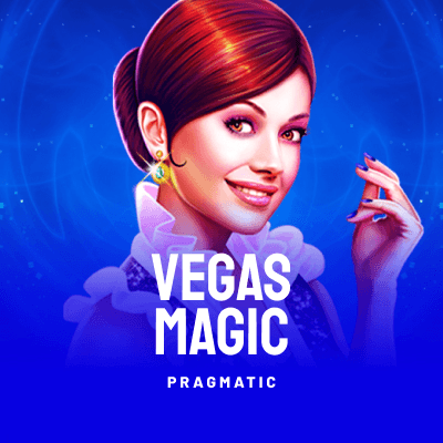 Vegas Magic