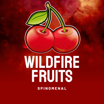 Wildfire Fruits