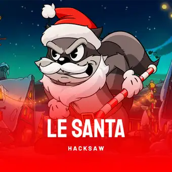 Le Santa