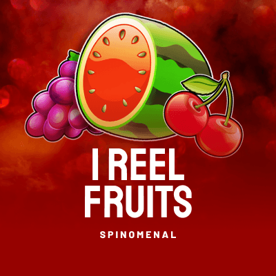 1 Reel Fruits