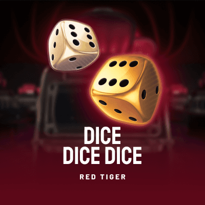 Dice Dice Dice