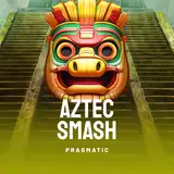 Aztec Smash