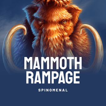 Mammoth Rampage