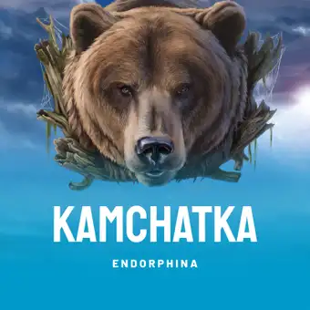 Kamchatka