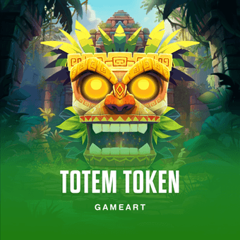 Totem Token