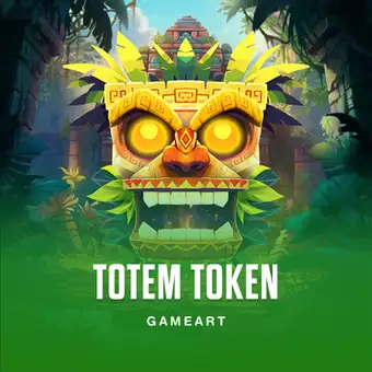 Totem Token
