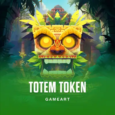 Totem Token