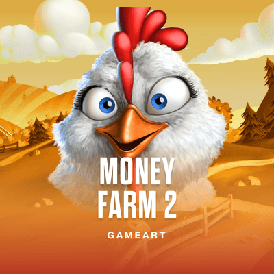 Money Farm 2