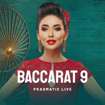 Baccarat 9