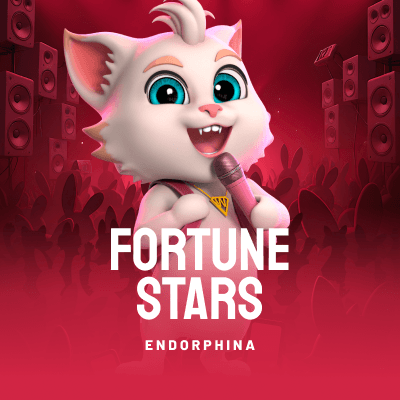 Fortune Stars