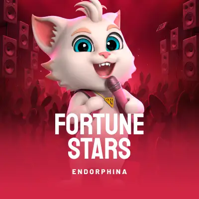 Fortune Stars