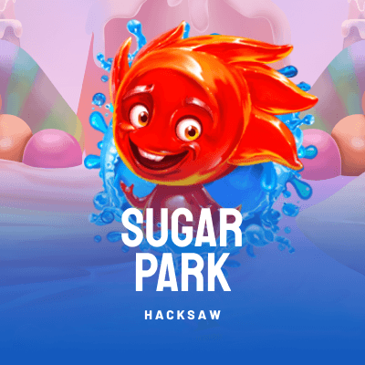 Sugar Park