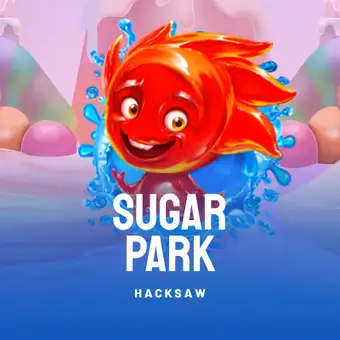 Sugar Park