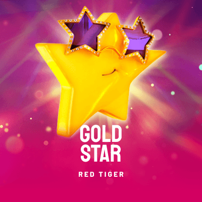 Gold Star