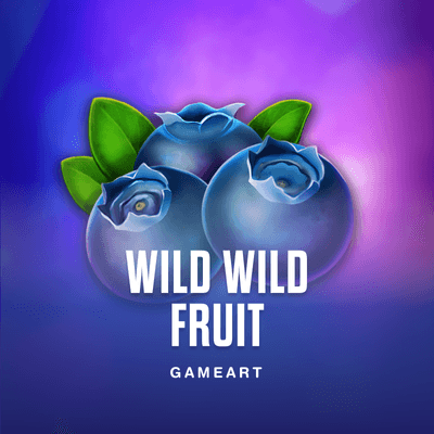 Wild Wild Fruit