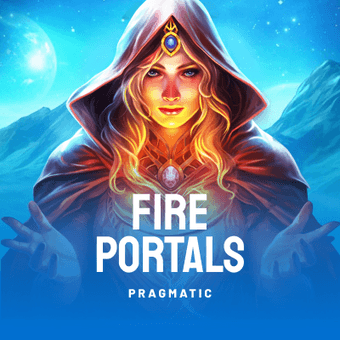 Fire Portals
