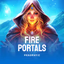 Fire Portals