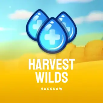 Harvest Wilds