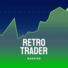 Retro Trader