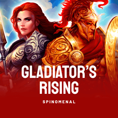 Gladiator’s Rising