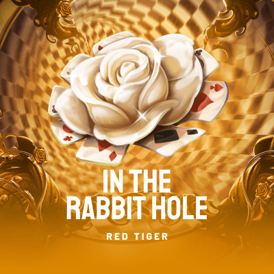 In the Rabbit Hole