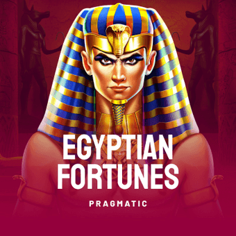 Egyptian Fortunes