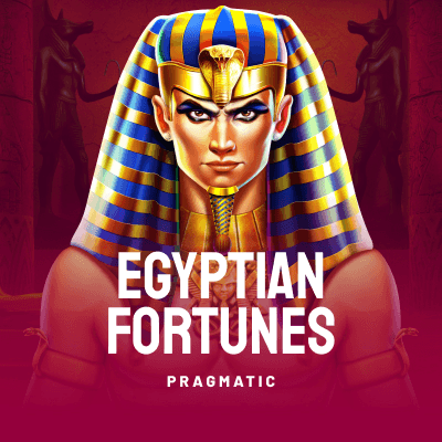 Egyptian Fortunes